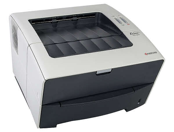 Toner Impresora Kyocera FS920N